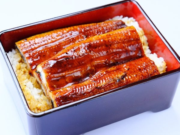 ■《11月15日(土)日本テレビ|シューイチで紹介されました》【茨城・千葉】魅力共有大作戦★絶品!「うな重ランチ×季節のスイーツづくり体験」に鹿島神宮×成田山新勝寺周辺散策のダブル名所めぐりまで♪1